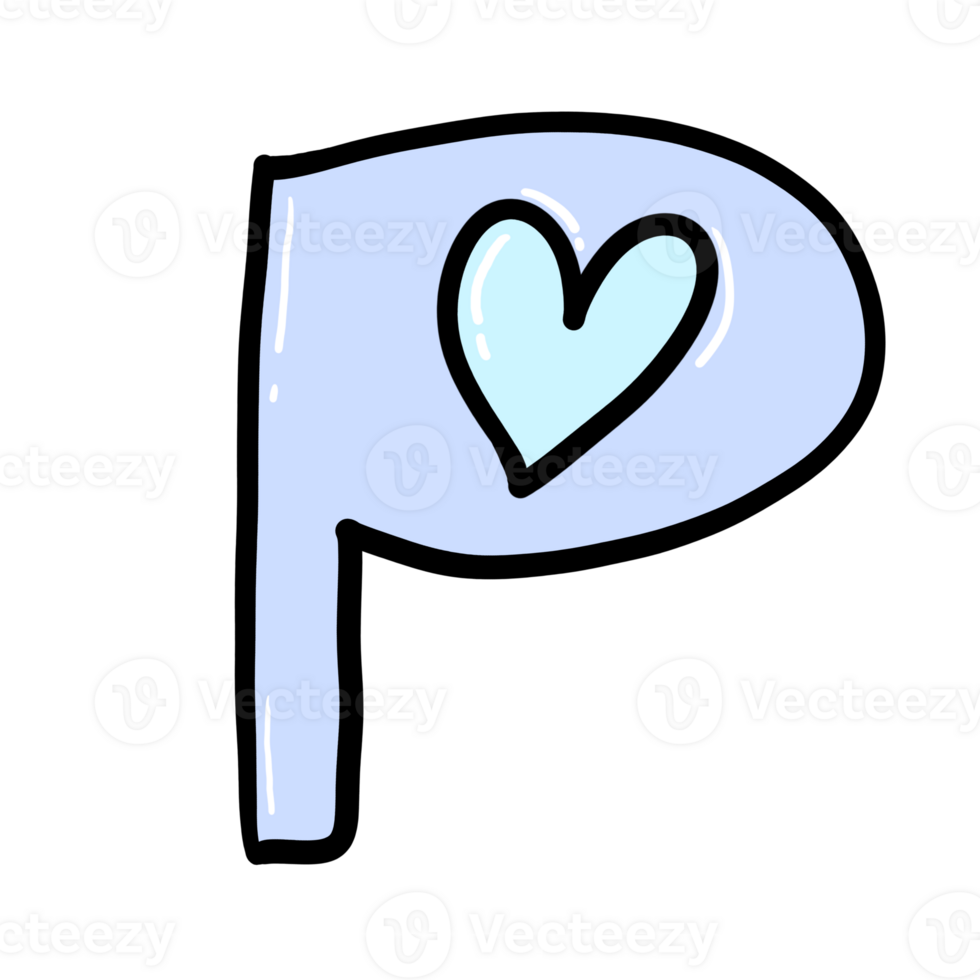 typedesign, English language, English font, A-Z, writing, typing a-z, fonts,  font design png