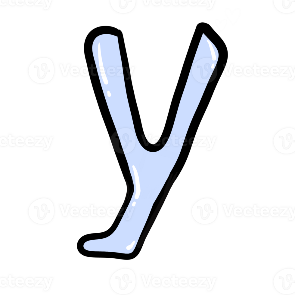 typedesign, English language, English font, A-Z, writing, typing a-z, fonts,  font design png