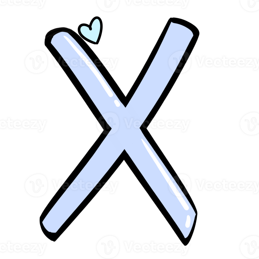typedesign, English language, English font, A-Z, writing, typing a-z, fonts,  font design png