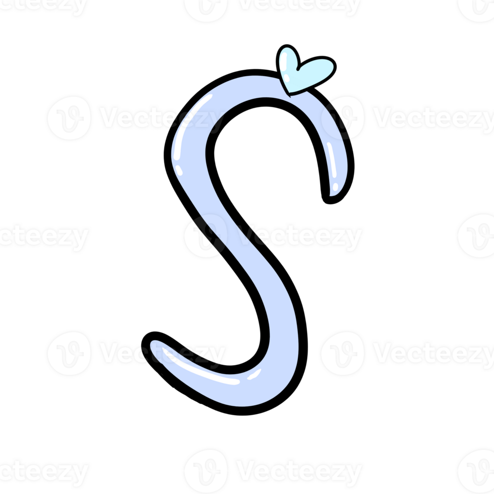 typedesign, English language, English font, A-Z, writing, typing a-z, fonts,  font design png