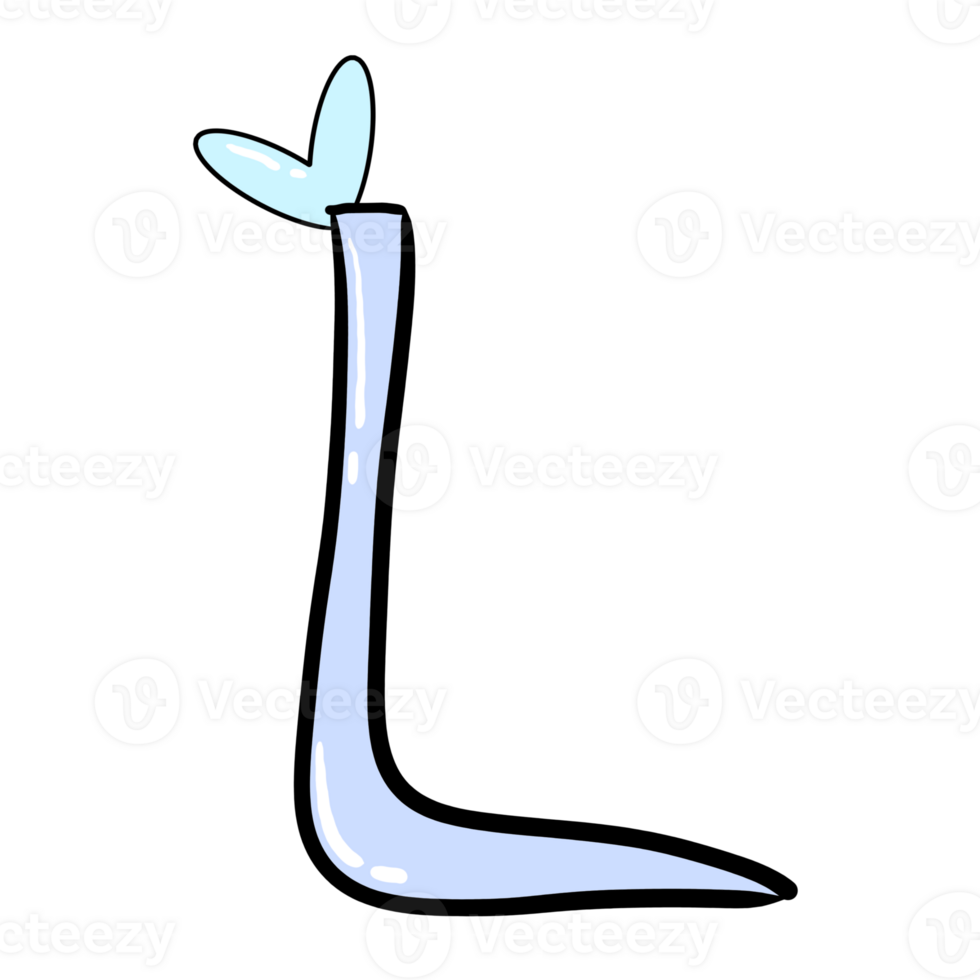 typedesign, English language, English font, A-Z, writing, typing a-z, fonts,  font design png