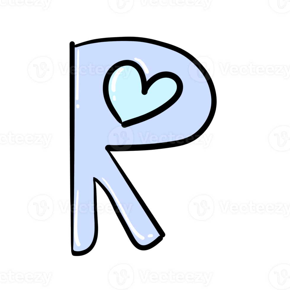 typedesign, English language, English font, A-Z, writing, typing a-z, fonts,  font design png
