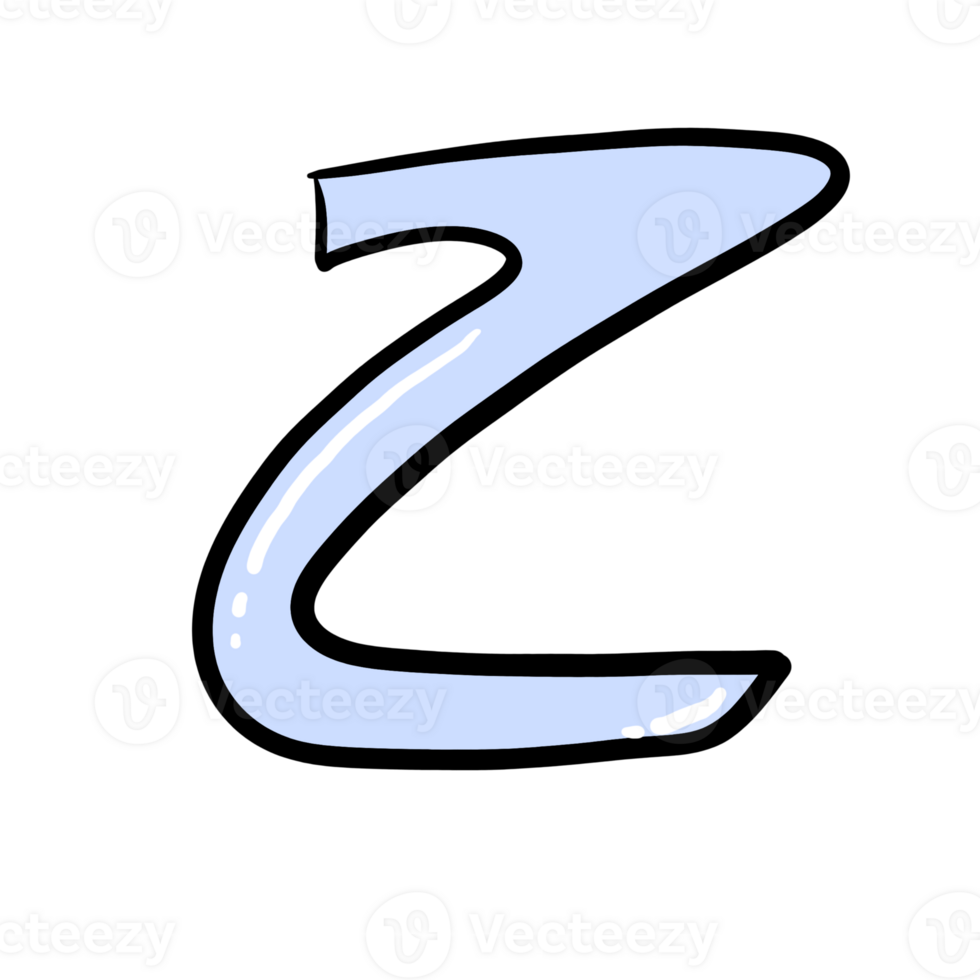 typedesign, English language, English font, A-Z, writing, typing a-z, fonts,  font design png