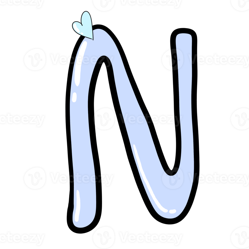 typedesign, English language, English font, A-Z, writing, typing a-z, fonts,  font design png