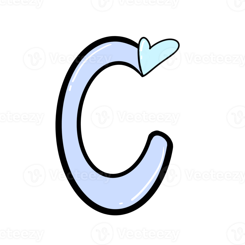 typedesign, English language, English font, A-Z, writing, typing a-z, fonts,  font design png