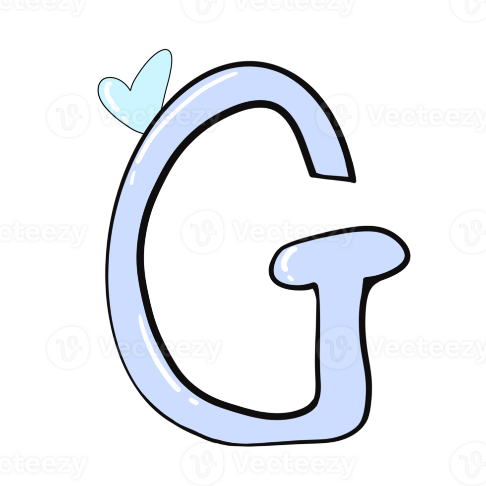 typedesign, English language, English font, A-Z, writing, typing a-z, fonts,  font design png