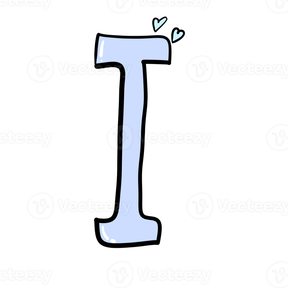 typedesign, English language, English font, A-Z, writing, typing a-z, fonts,  font design png