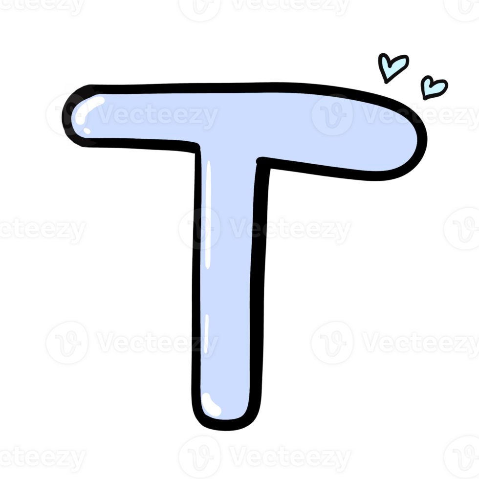 typedesign, English language, English font, A-Z, writing, typing a-z, fonts,  font design png