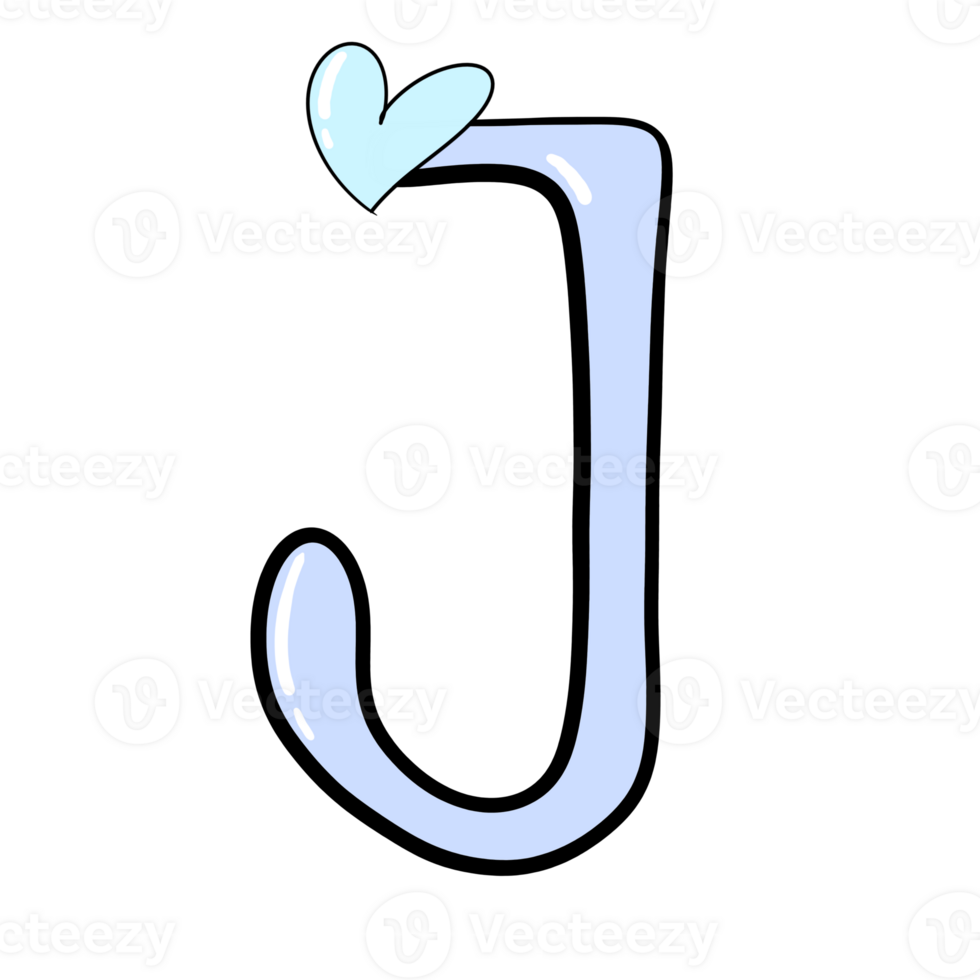typedesign, English language, English font, A-Z, writing, typing a-z, fonts,  font design png