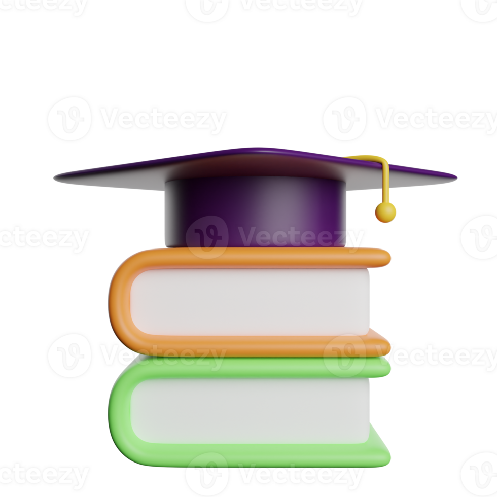 Education Learning Knowledge png