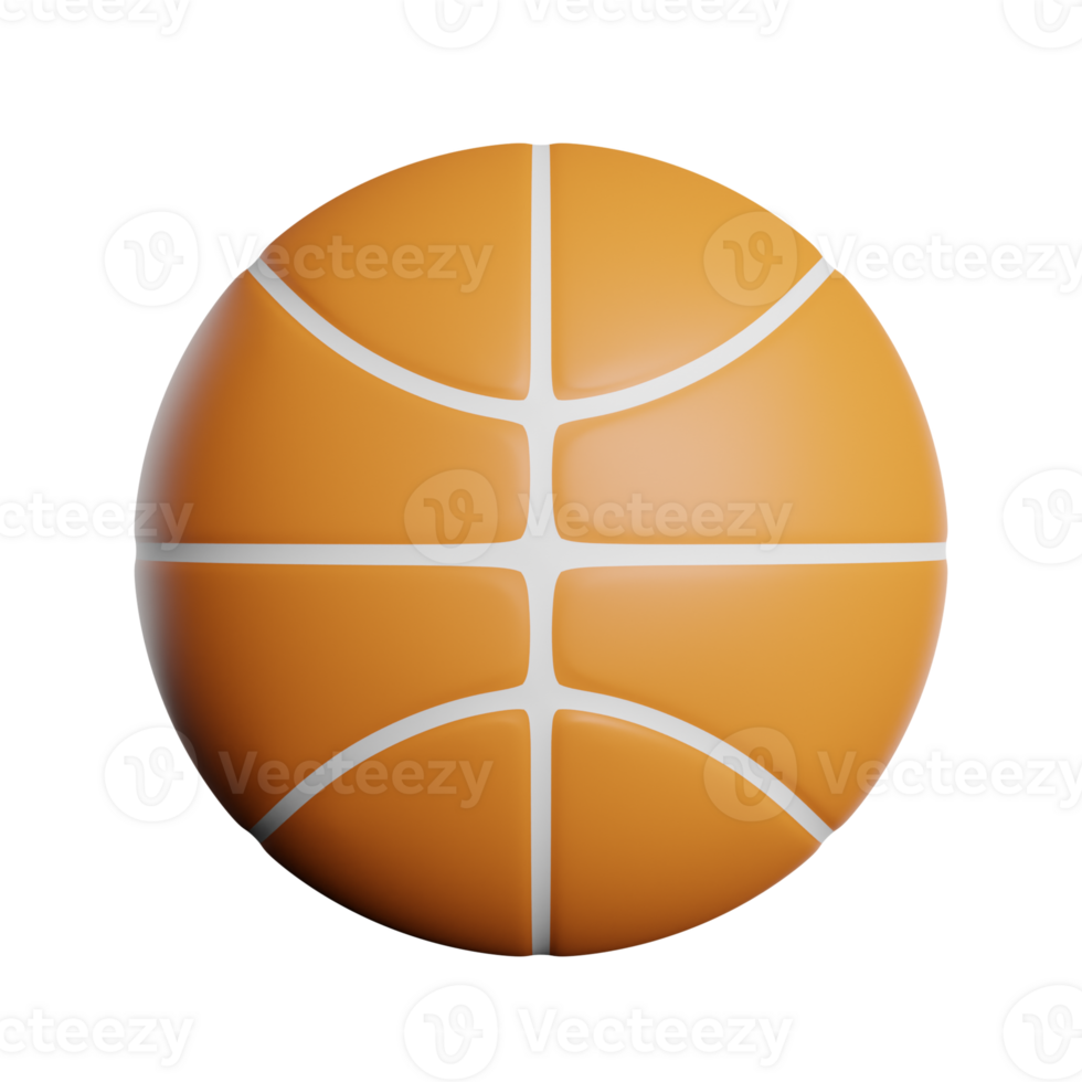Basket Ball Sports 24952507 PNG