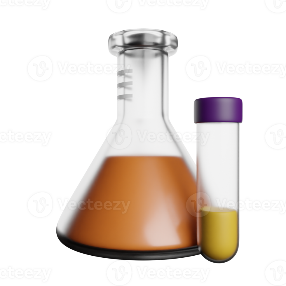 Laboratory Science Lab png