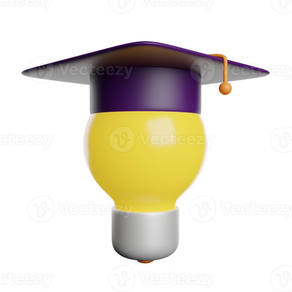 Education Study Online png