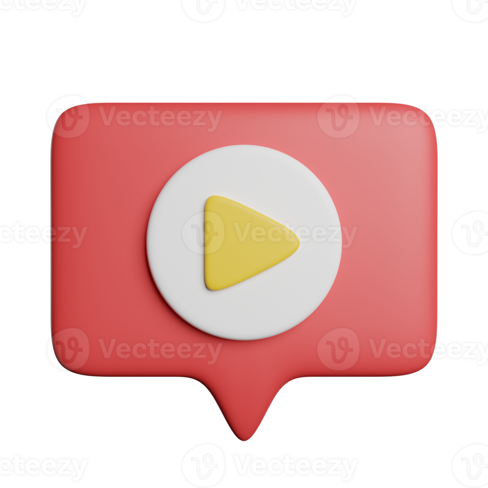 Speech Conversation Chat png