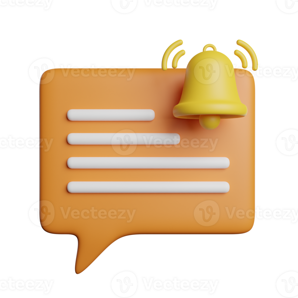 Speech Conversation Chat png