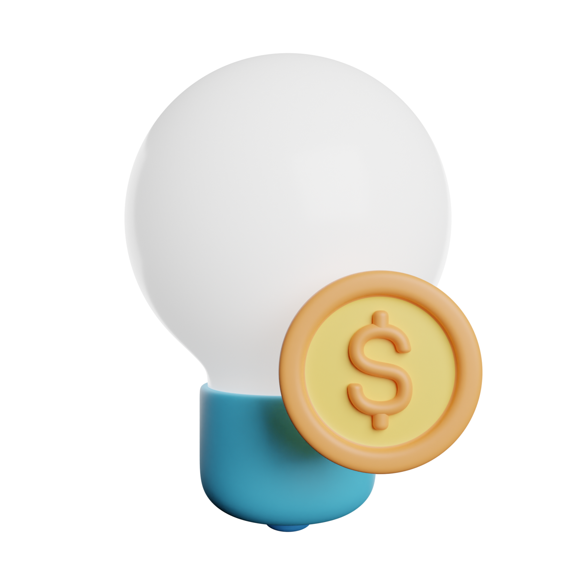 econometrics-finance-data-24952573-png