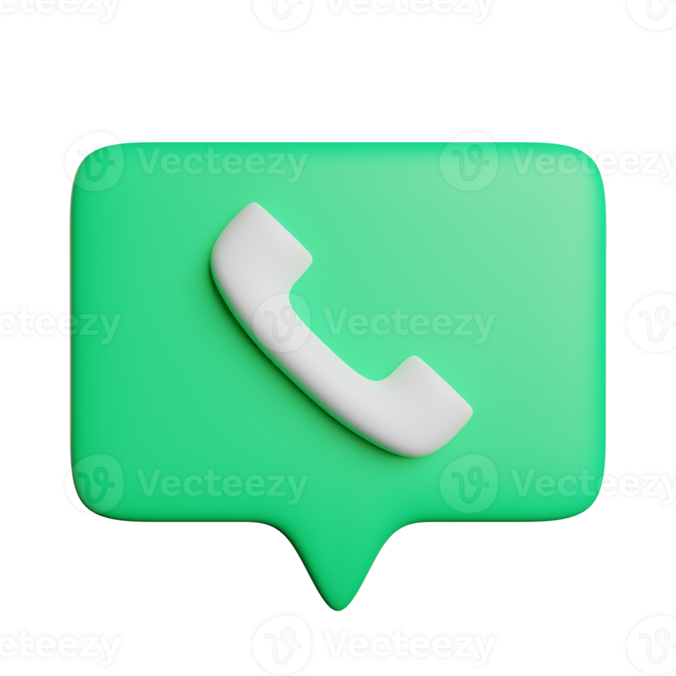 Speech Conversation Chat png
