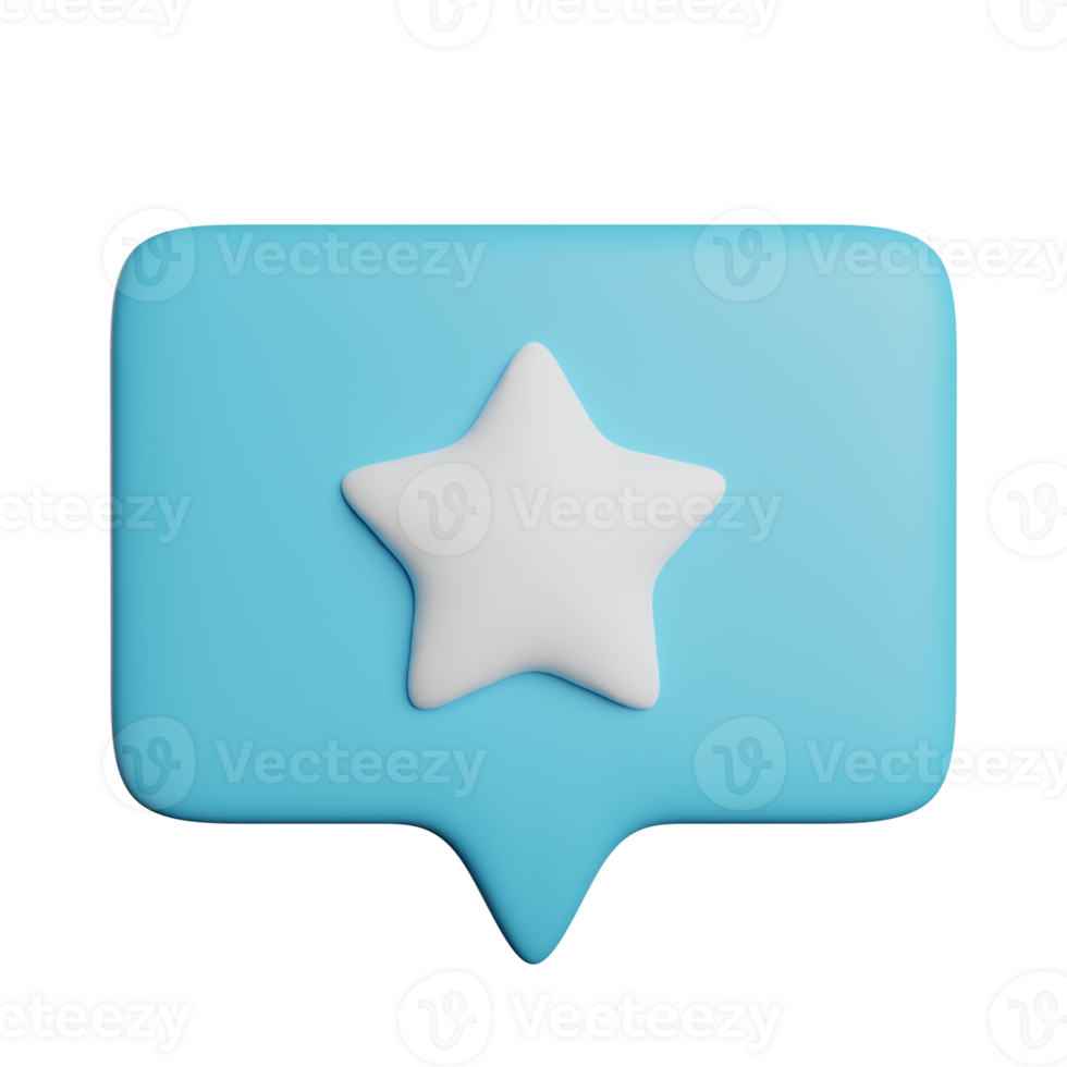 Speech Conversation Chat png