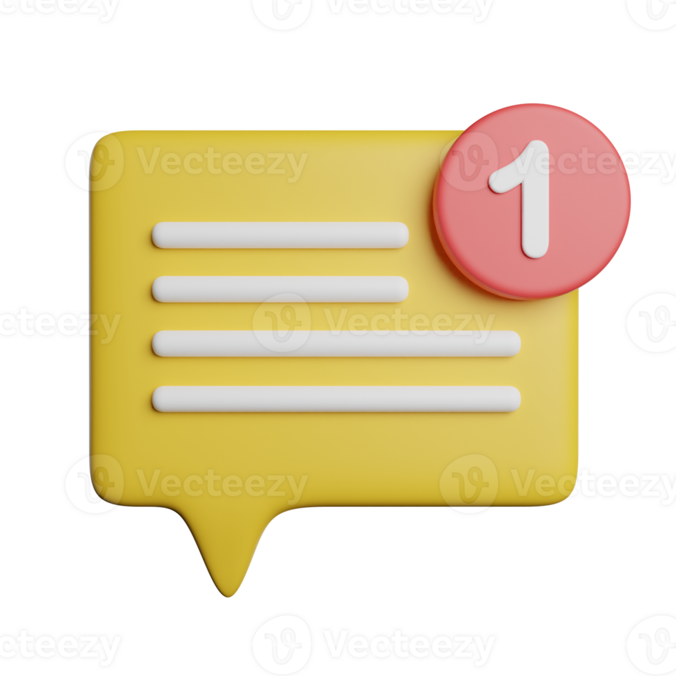 Speech Conversation Chat png