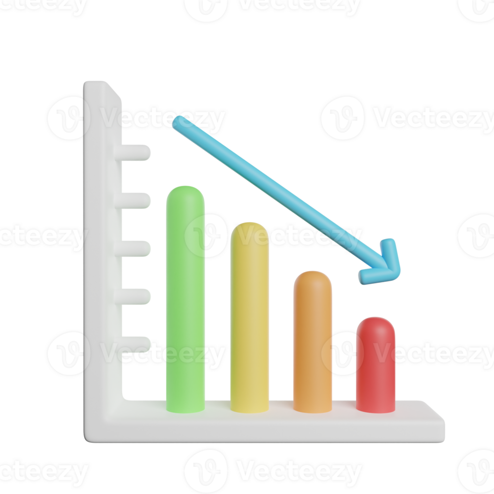 Data Analytics Graph png