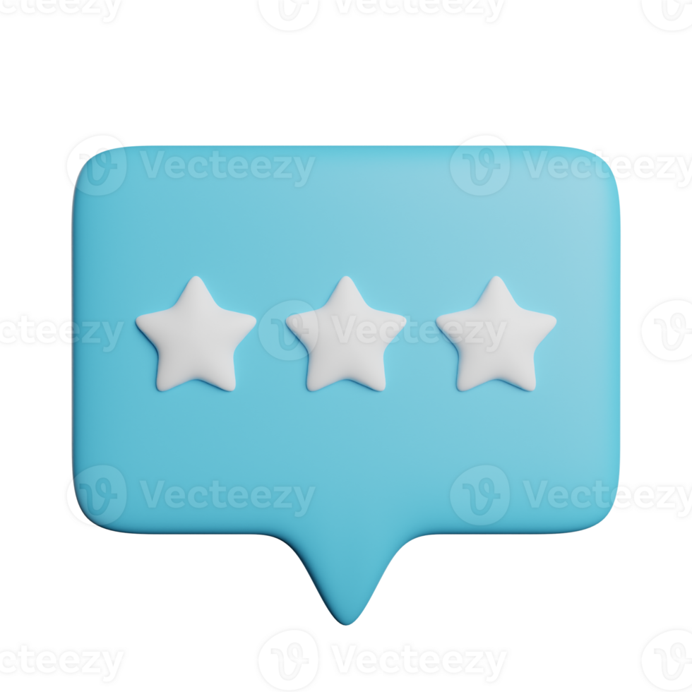 Speech Conversation Chat png