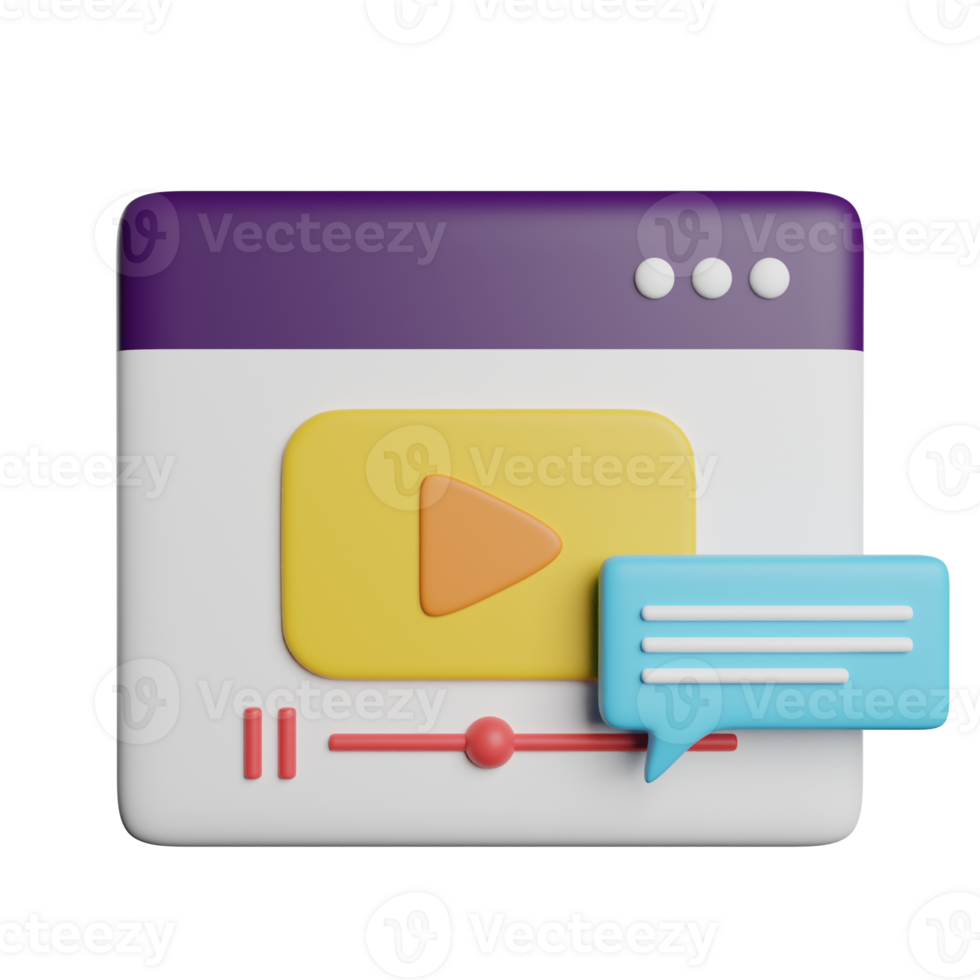 Speech Conversation Chat png