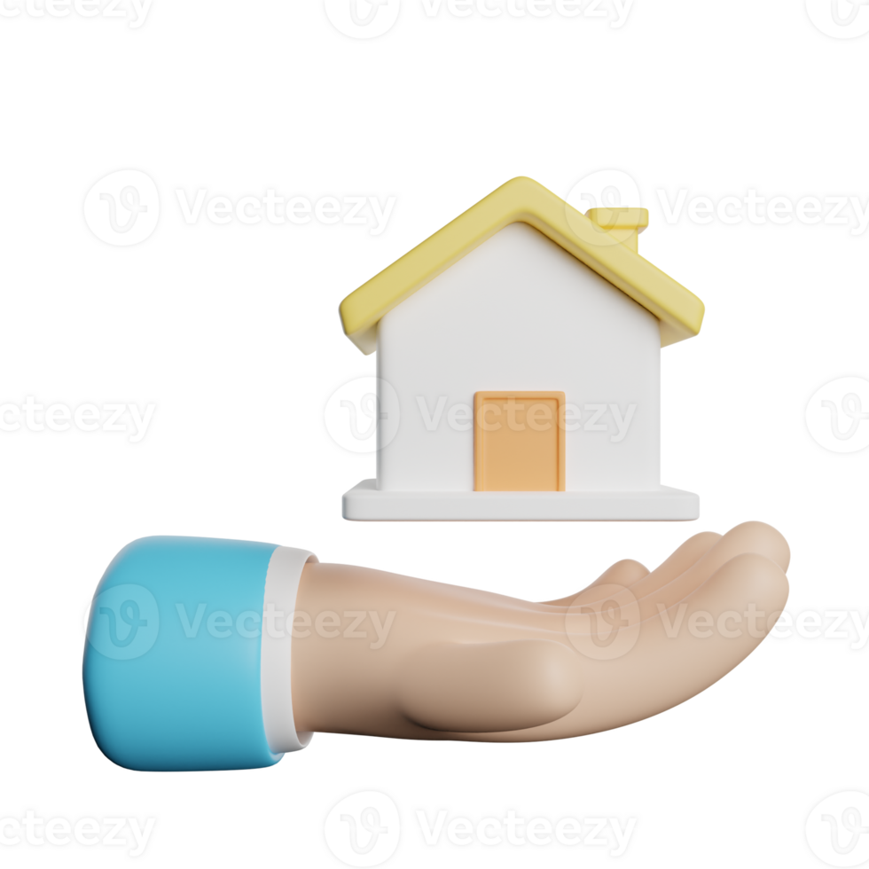 Loan Home Invesment png