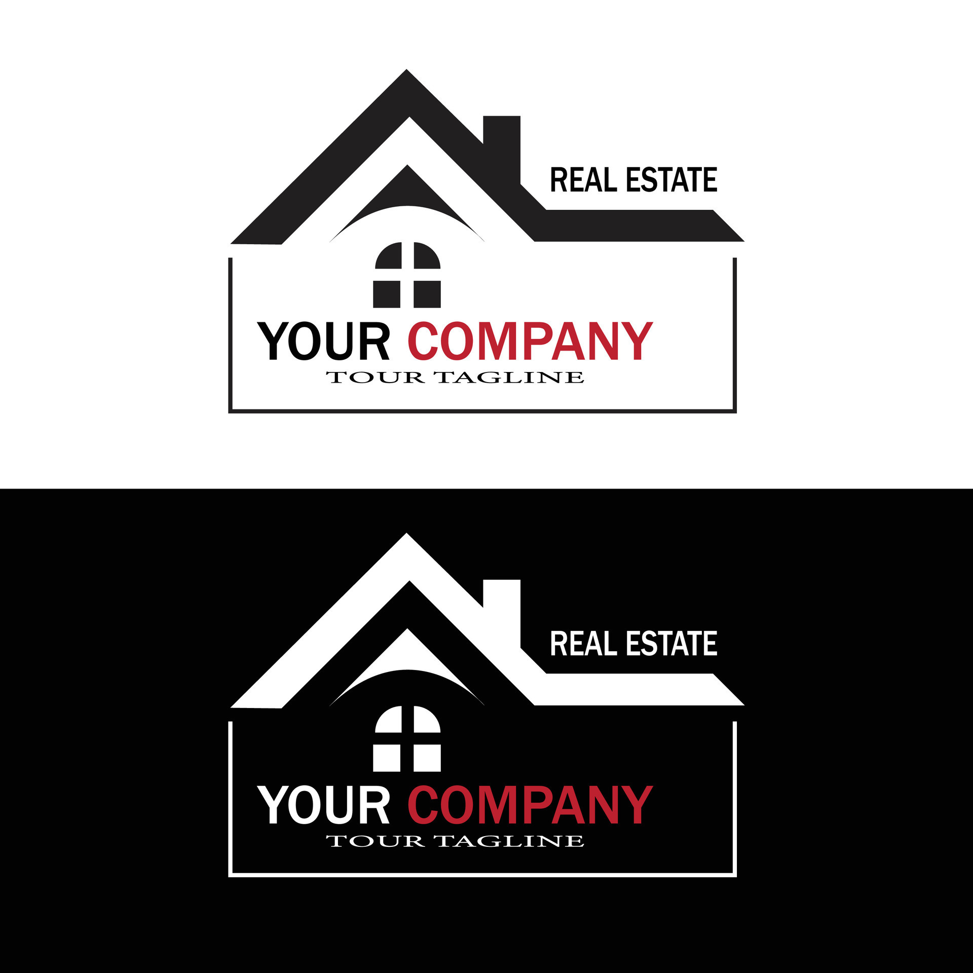 House Logo Vector Art Icons And Graphics Design 24952627 Vector Art House Logo Vector Art Icons And Graphics Design 24952627 Vector Art