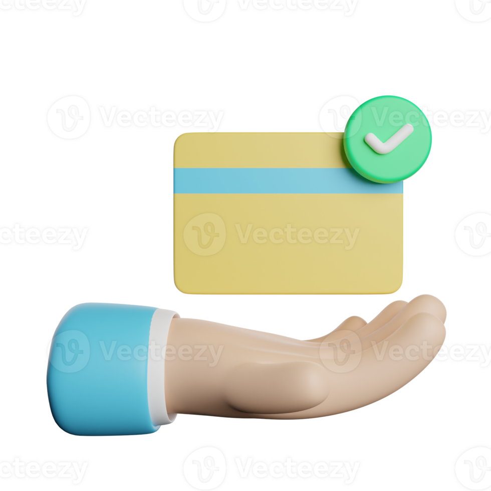 Credit Card Payment 24952647 PNG credit-card-payment-24952647-png