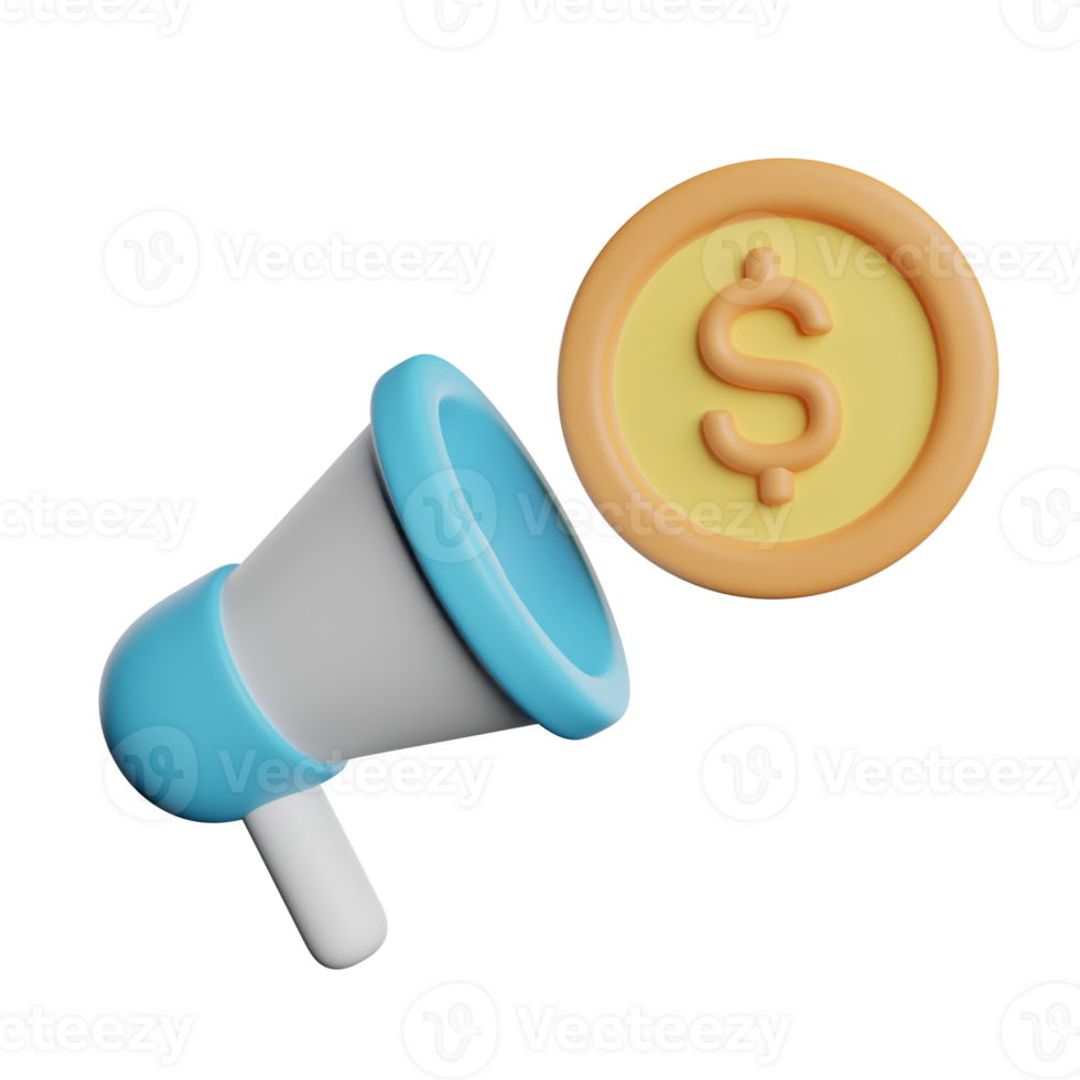 Marketing Promotion Advertising png