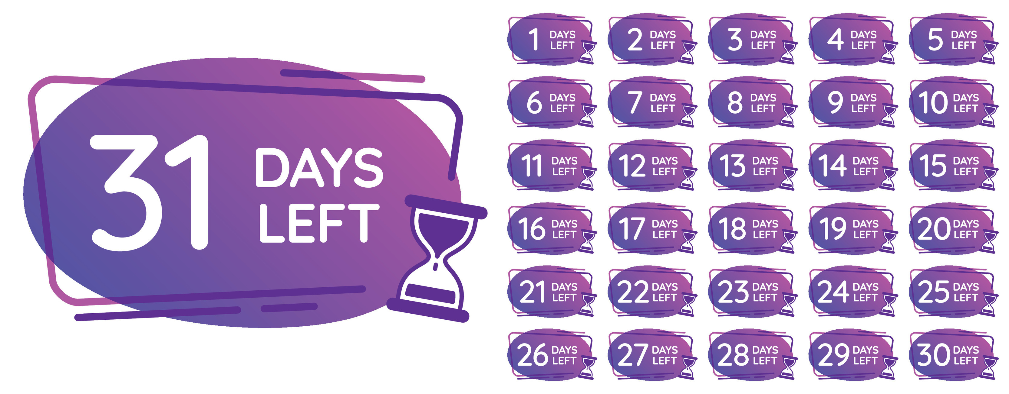 Days are numbers. Трекер сна для ежедневника. Days are numbers. Days are numbers. Days are numbers.