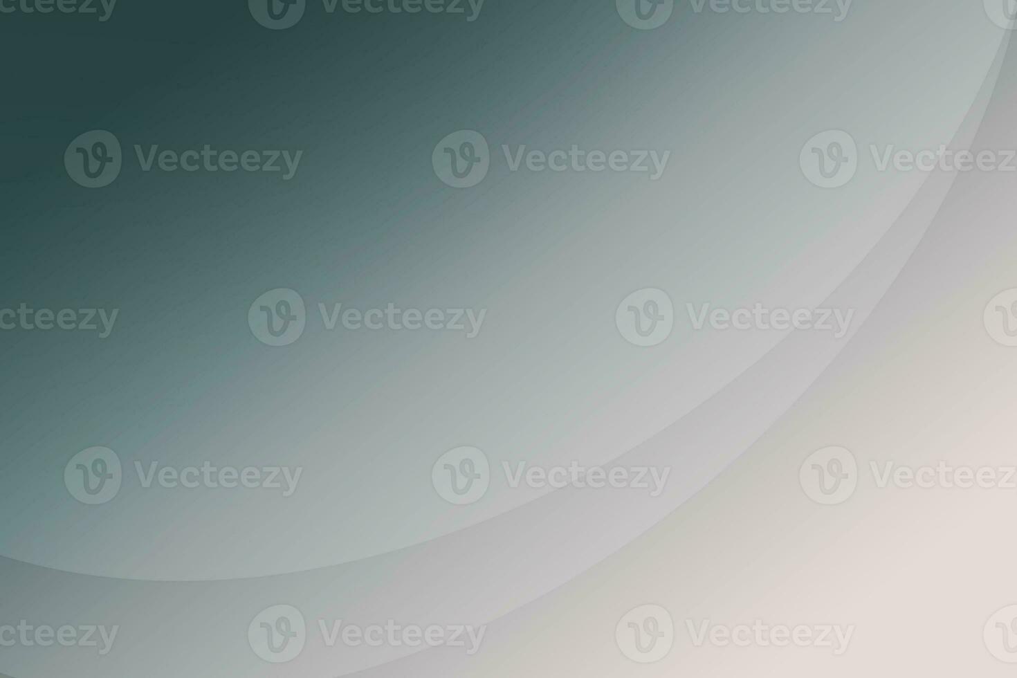 Abstract background for web design. Soft gradient. Smooth winter color tones. photo