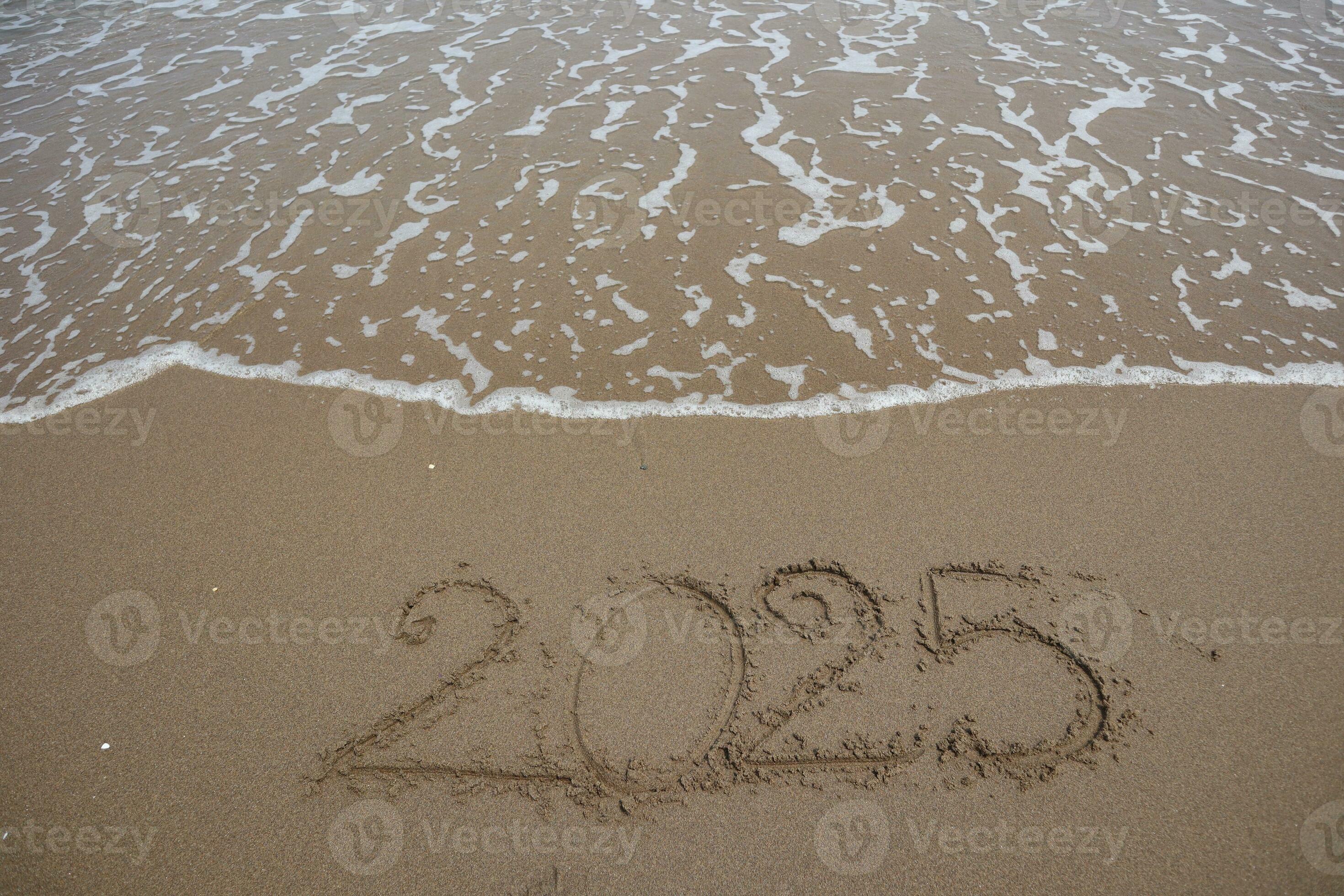 Beach 2025 Sonja Eleonore