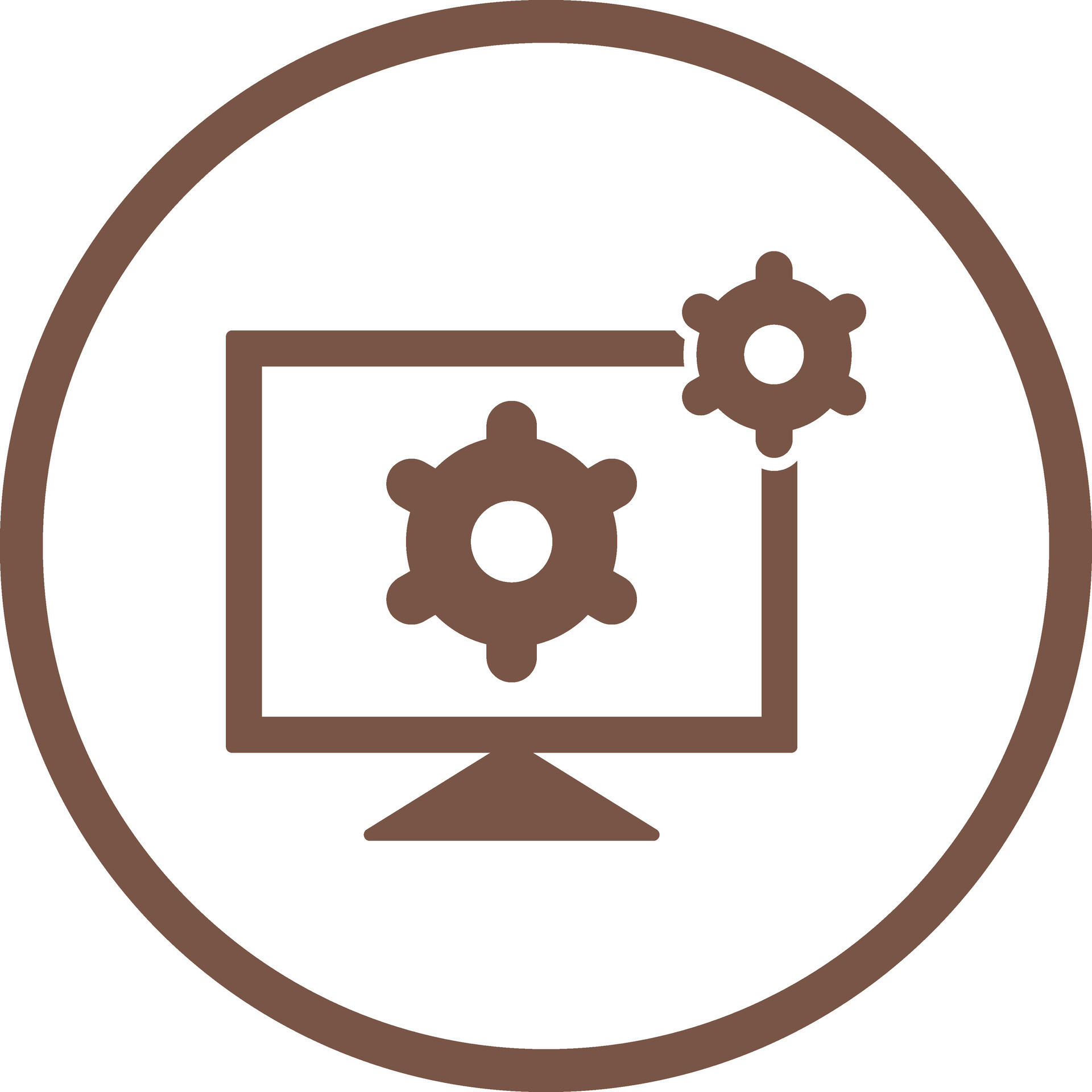 Development Tools Vector Icon 24955112 Vector Art at Vecteezy