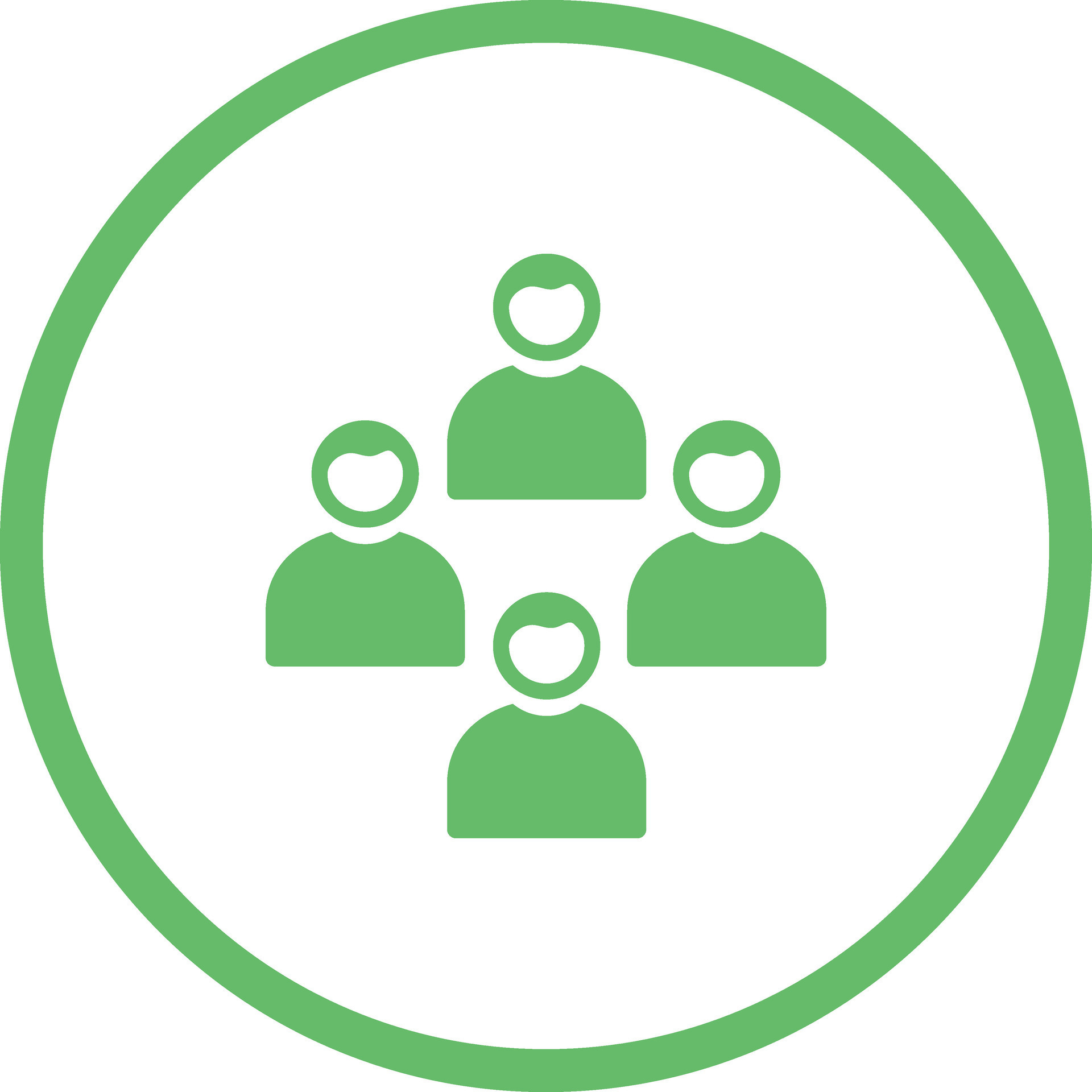 Network Group Vector Icon 24956235 Vector Art at Vecteezy