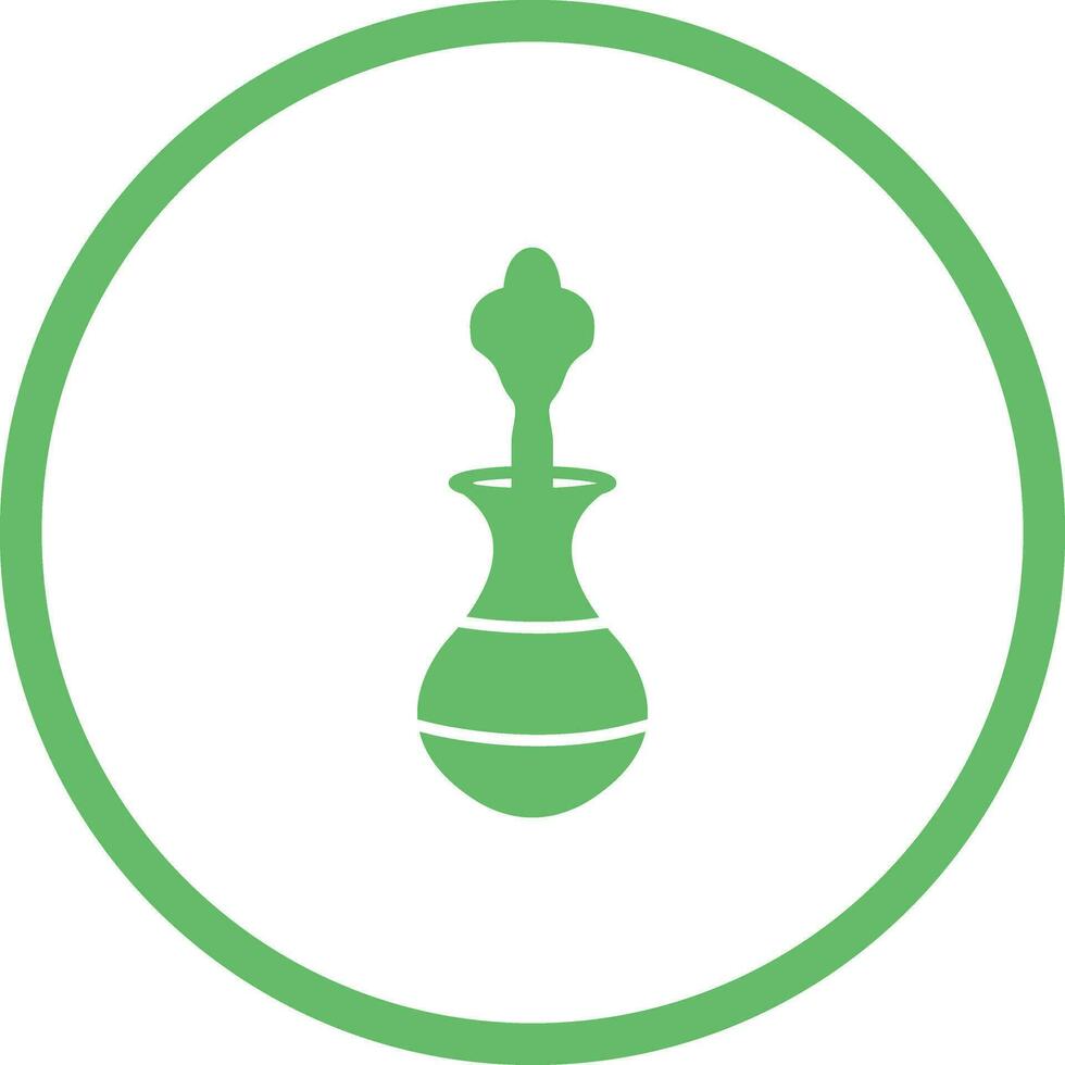 Surma Vector Icon