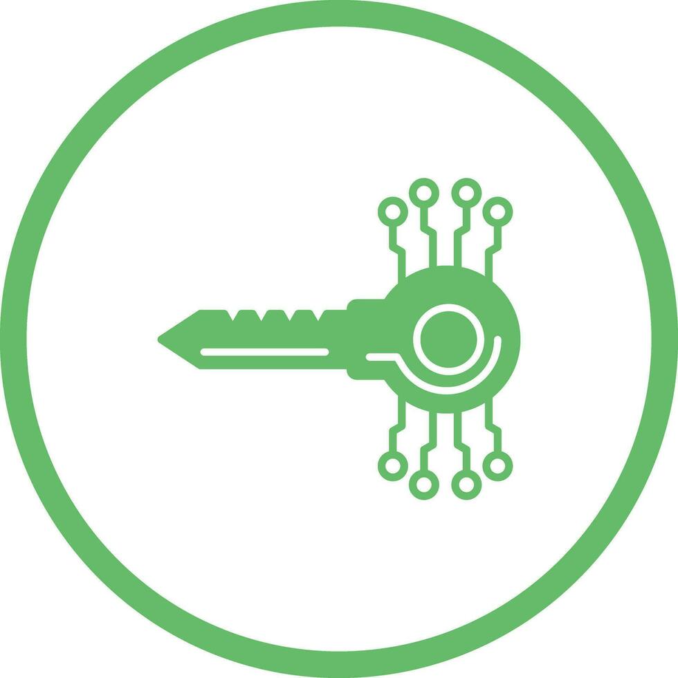 Key Code Vector Icon 24957588 Vector Art At Vecteezy key-code-vector-icon-24957588-vector-art-at-vecteezy