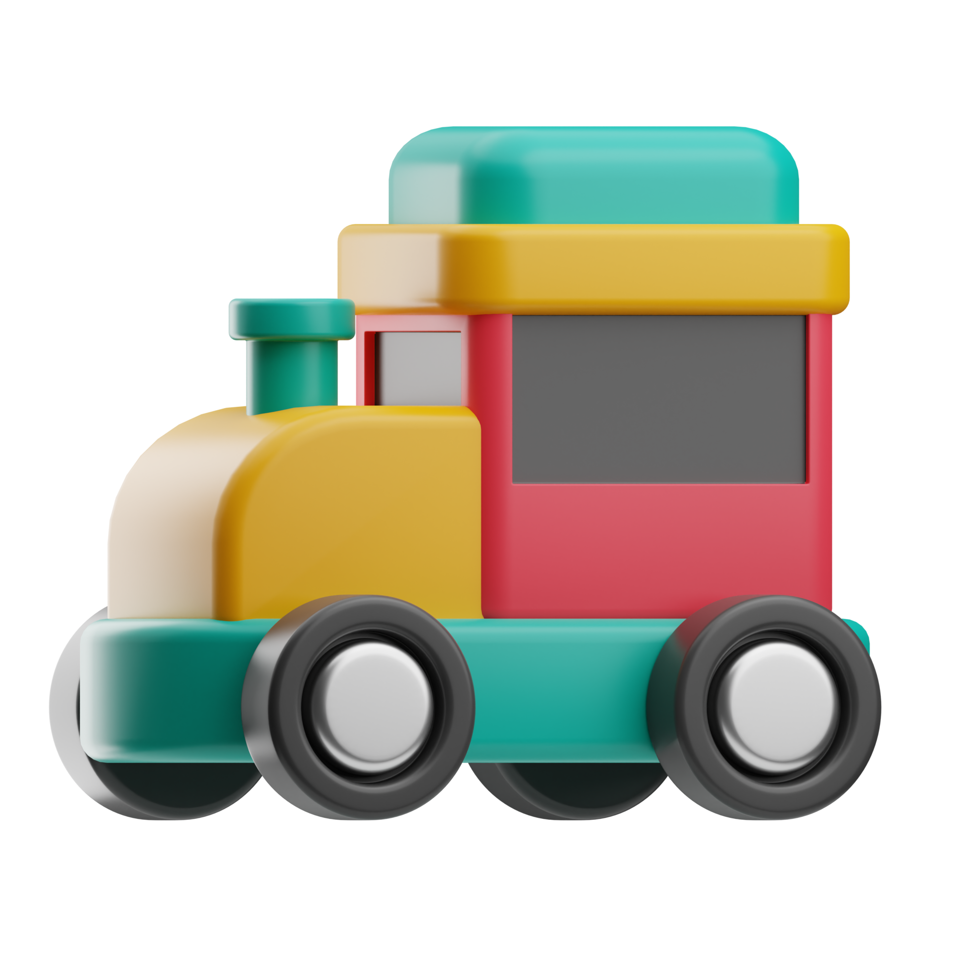 Jogo De Trem De Brinquedo PNG , Locomotiva, Infância, Branco PNG Imagem  para download gratuito