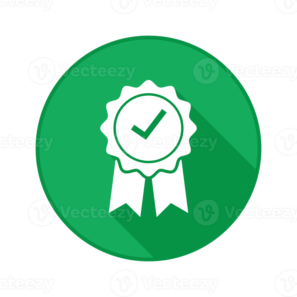 Premium Badge Icon, Medal Icon, Winner Badge, Certification Icon, Best Quality Icon, Best Quality, Number One, Monarchy, Sports and Competition Badge, VIP Symbol Transparent Background png