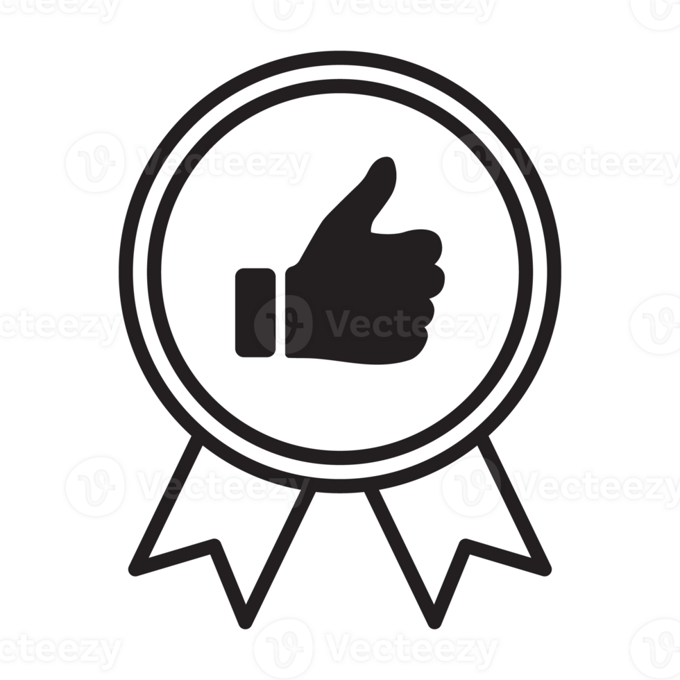 Premium Badge Icon, Medal Icon, Winner Badge, Certification Icon, Best Quality Icon, Best Quality, Number One, Monarchy, Sports and Competition Badge, VIP Symbol Transparent Background png