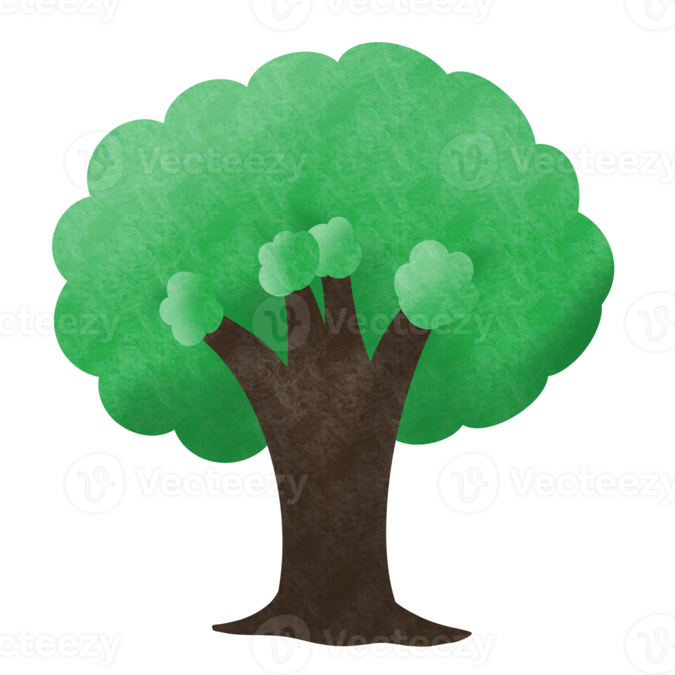World Environment Day png