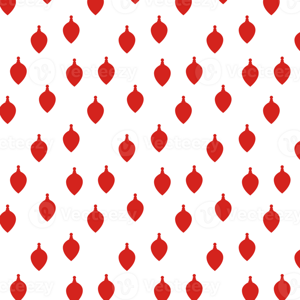 Background with Christmas decorations for the holiday. png