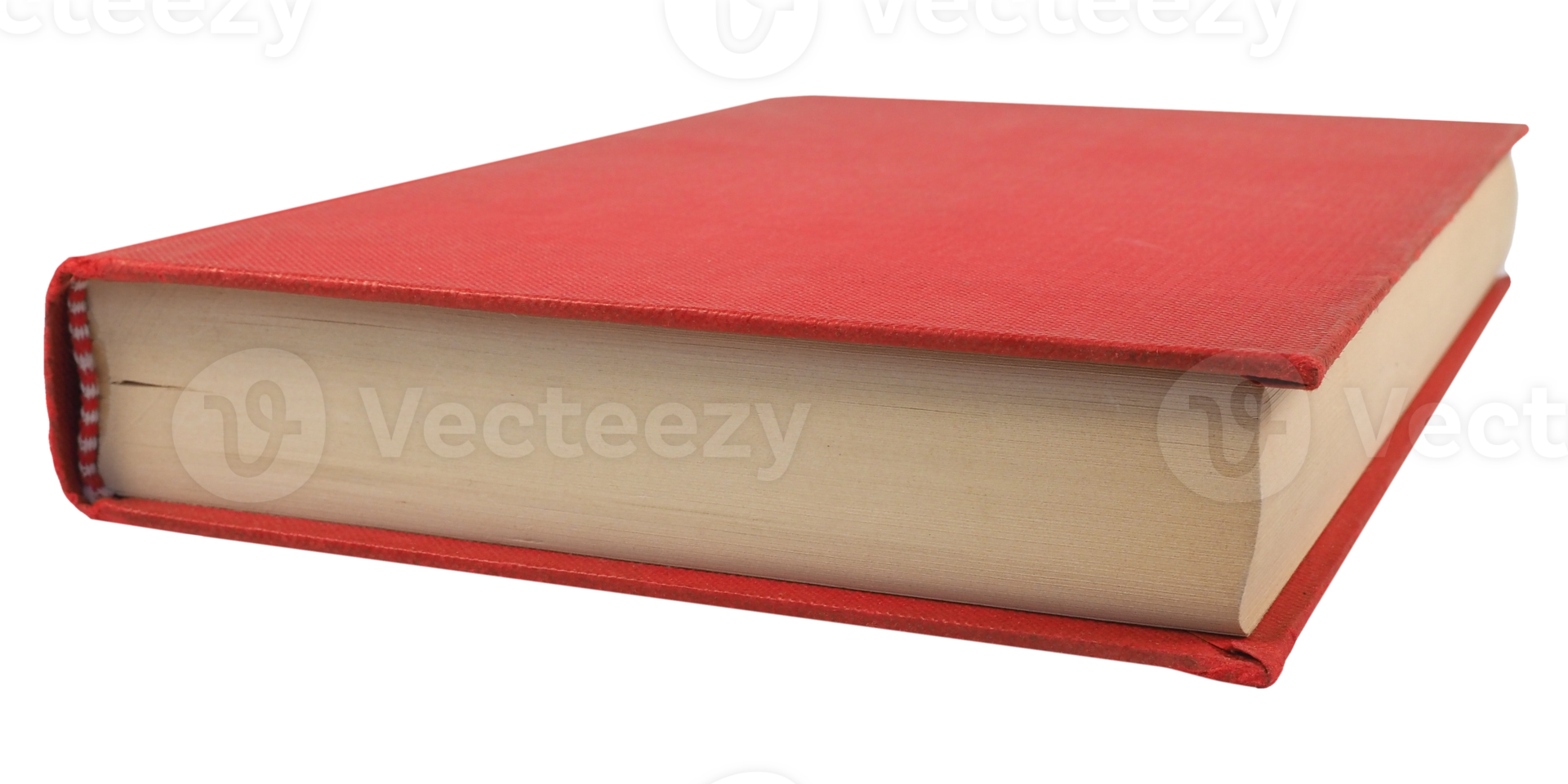 red book transparent PNG
