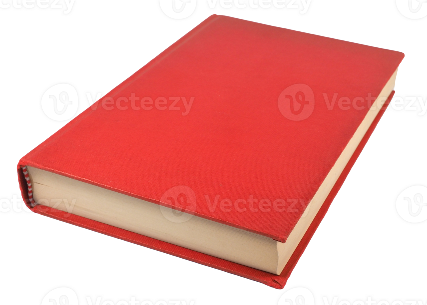 rot Buch transparent png