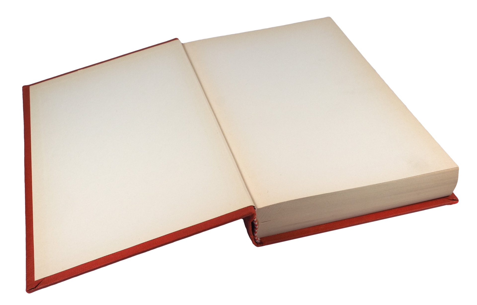 open book transparent PNG 24960563 PNG