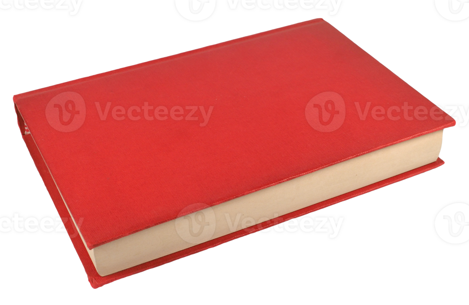 red book transparent PNG