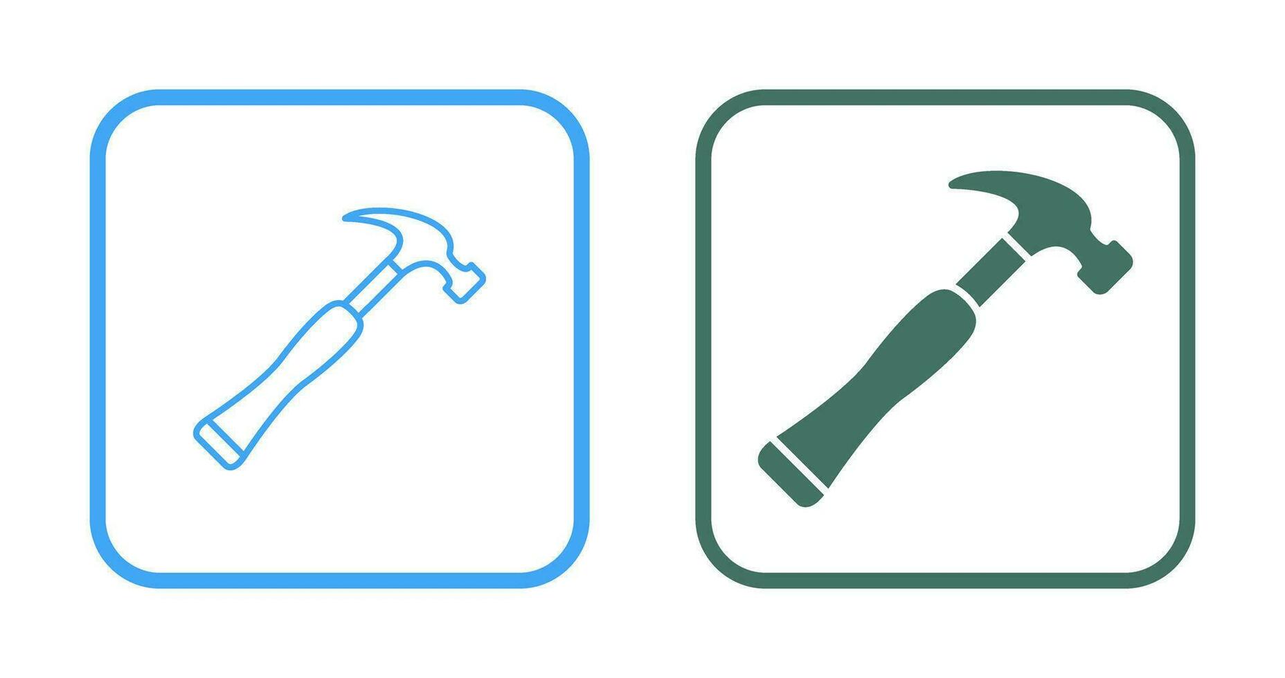 Nail Puller Vector Icon 24964020 Vector Art at Vecteezy