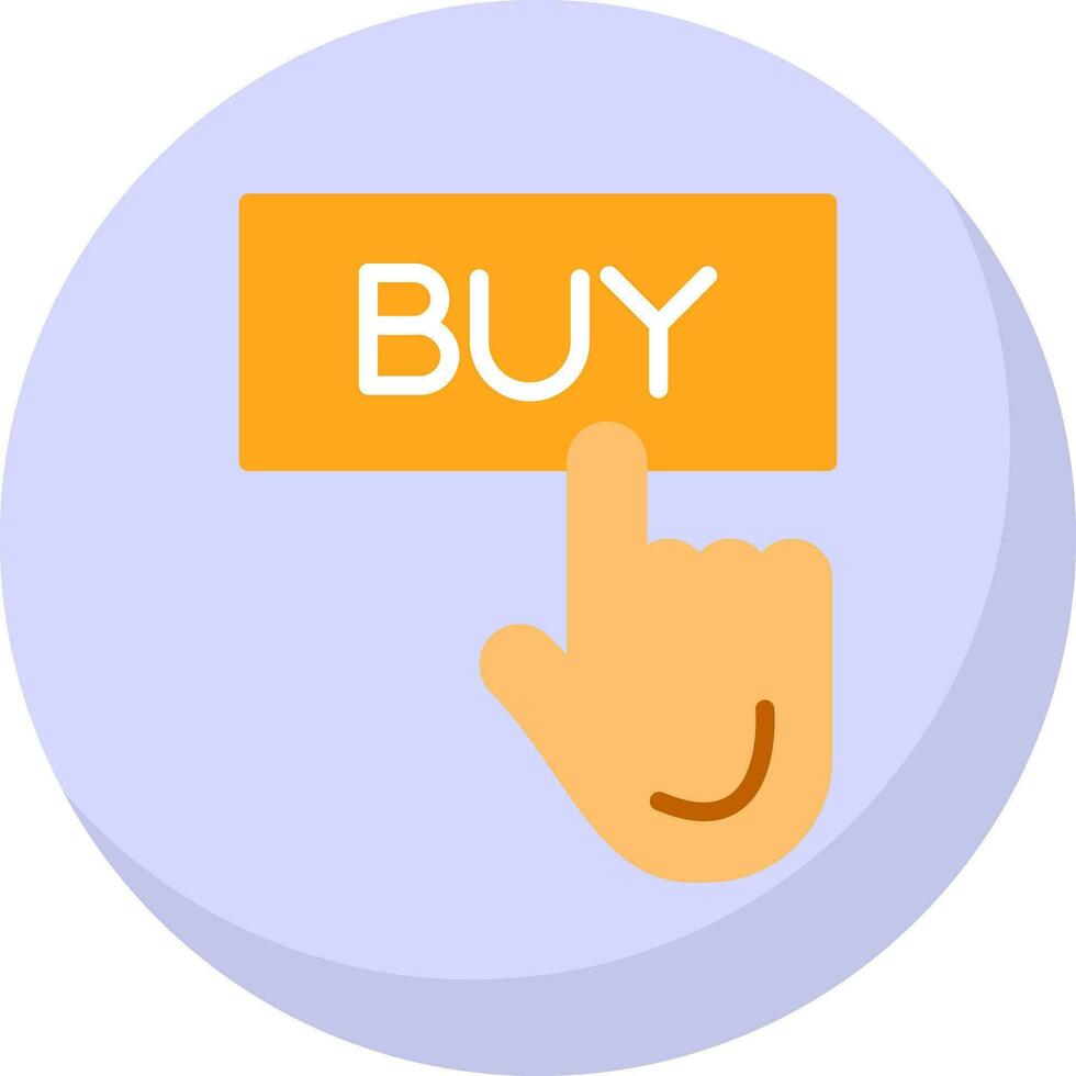 Buy Vector Icon Design