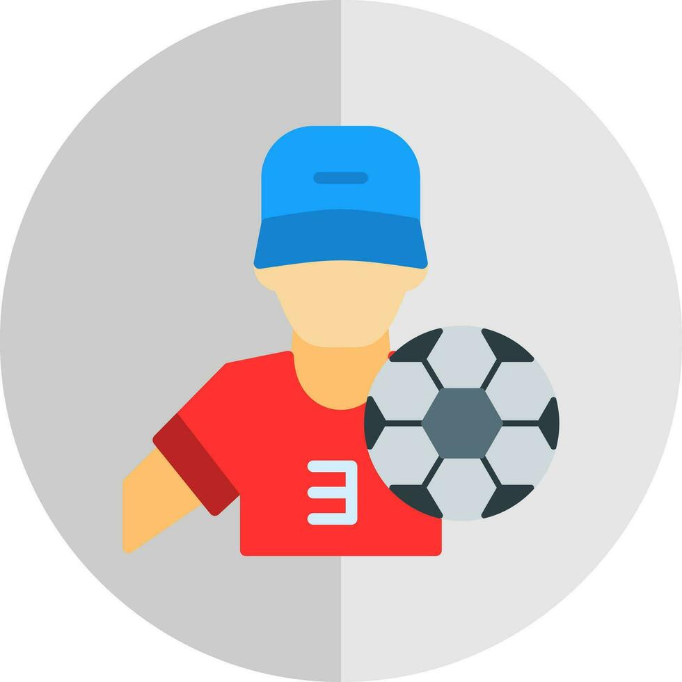 Skills Vector Icon Design