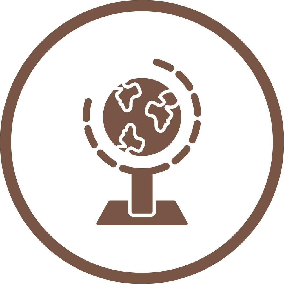 Geography Vector Icon 24966174 Vector Art at Vecteezy